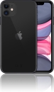 Apple iPhone 11 64GB- (T-online)